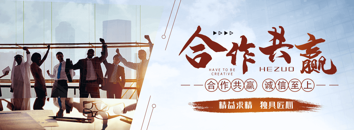 黑水油缸管珩磨管联系方式