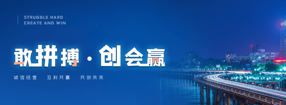 黑水油缸管珩磨管